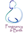 Pregnancy & Birth on ChabadTexas.org/woman