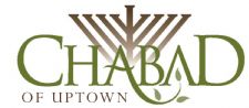 logo chabad uptown.jpg