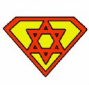 superman_logo_jew-300x285.jpg